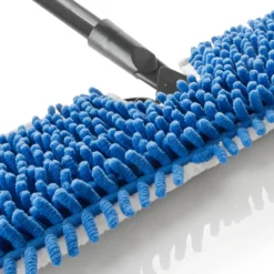 Mopa MF Flip Mop Pet Pro,Vileda Rojo