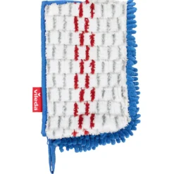 Mopa MF Flip Mop Pet Pro,Vileda Rojo