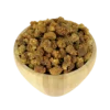 Moras Blancas Ecológicas Mulberry Granel 2 Kg