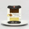 Morcillo De Ternera Con Puré De Patata 250 G