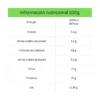 Moringa En Polvo Bett'r 200g Bio