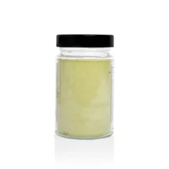 Moringa En Polvo Ecológica Myconatur 125g