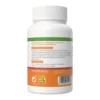 Moringa Oleifera Sotya 120 cápsulas vegetales