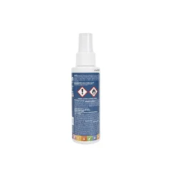 Moskibye Repelente De Insectos 100 Ml
