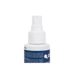 Moskibye Repelente De Insectos 100 Ml