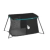Mosquitera de Cuna Naos Babymoov