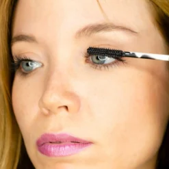 Máscara De Pestañas Definición Camaleon Cosmetics