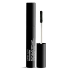 Máscara De Pestañas Definición Camaleon Cosmetics