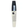 Máscara de Pestañas Senstive 01 Black Sante 8 ml