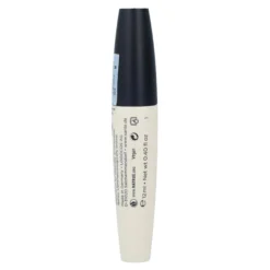 Máscara de Pestañas Senstive 01 Black Sante 8 ml
