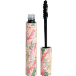 Máscara Green Volume & Longueur BOHO
