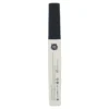 Máscara Pestañas Extensión Natural 01 Black Sante 8 ml