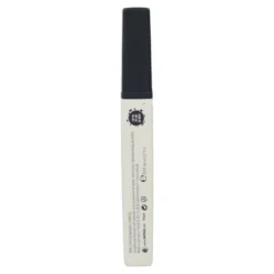 Máscara Pestañas Extensión Natural 01 Black Sante 8 ml