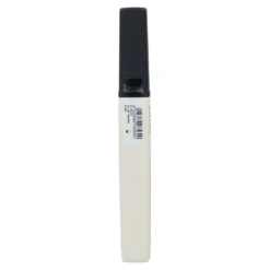 Máscara Pestañas Extensión Natural 01 Black Sante 8 ml