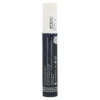 Máscara Pestañas Grandes 01 Black Sante 10 ml