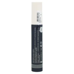 Máscara Pestañas Grandes 01 Black Sante 10 ml