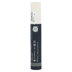 Máscara Pestañas Grandes 01 Black Sante 10 ml