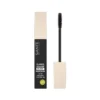Máscara Pestañas Volumen 01 Black Sante 8 ml