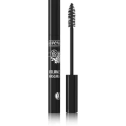 Máscara volumen -Brown Lavera 9 ml