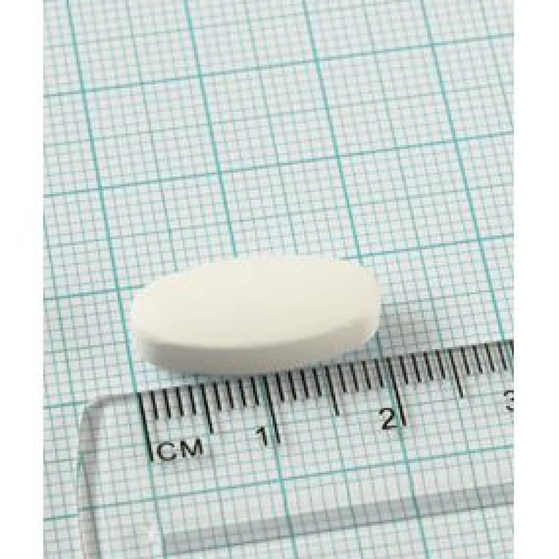 MSM 1000 mg de Fuente Natural Lamberts 120 tabletas