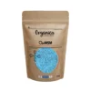 Msm Optim 200g - Orgánica Superfoods