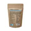 Msm Optim 1kg - Orgánica Superfoods