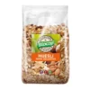 Muesli Copos crujientes Biocop 1kg