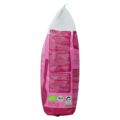 Muesli Krunchy con Frutos del Bosque Barnhouse 375g