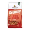 Muesli krunchy fresas Barnhouse 375g