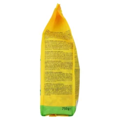 Muesli Original BIO Rapunzel 750 g