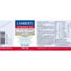Multi-Guard ADR, Lamberts 120 cápsulas
