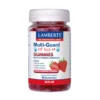 Multi-Guard for Kids (Gummies) Lamberts
