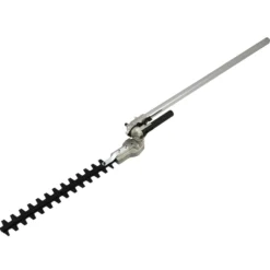 Multiherramienta 5 En 1 Y Astilladora De Madera De 15 Hp