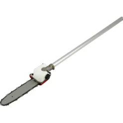 Multiherramienta 5 En 1 Y Astilladora De Madera De 15 Hp