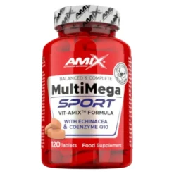 Multi Mega Stack 120 Tab