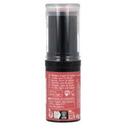Multi Stick Ojos, Labios y Mejillas Be Peachy Benecos 4,8 g