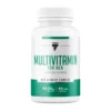 Multivimanin For Men 90 Cápsulas Trec Nutrition
