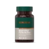 Multi Vital Forte Activo Bonusan 60 comprimidos