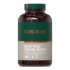 Multi Vital Infantis Activo Bonusan 90 comprimidos