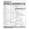 Multivitamin For Men - 60 Tabletas - Complejos Multivitaminicos - Biotech Usa