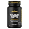 Multi-vits 60 Caps