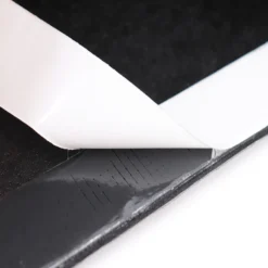10m X 0,67m Barrera Antirraíces 420 G/m² – Garantía De 25 Años, Barrera Antirrizomas Para Bambú