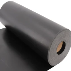 10m X 0,67m Barrera Antirraíces 420 G/m² – Garantía De 25 Años, Barrera Antirrizomas Para Bambú