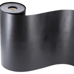 100m X 0,67m Barrera Antirraíces 420 G/m² – Garantía De 25 Años, Barrera Antirrizomas Para Bambú