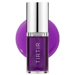 My Glow Lip Oil Lavender Tir Tir 5,7ml