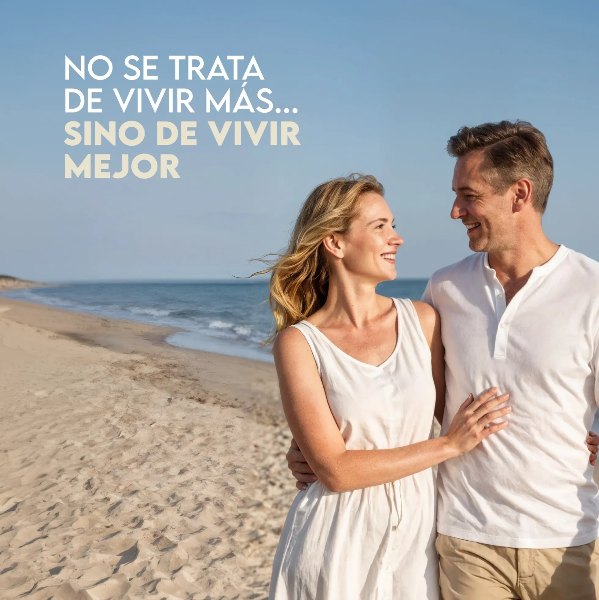 NAD+ Liposomal Antienvejecimiento 30 días Vitalidad N2 Natural Nutrition 60 cápsulas