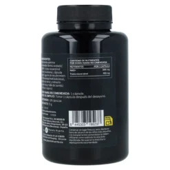 NAD+ Transresveratrol Planeta Huerto 120 cápsulas