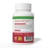 NAD Trans Resveratrol Sotya 60 cápsulas