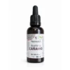 Namasté Aceite Vegetal Bio De Cáñamo 30ml