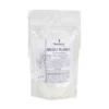 Namasté Arcilla Blanca 100g